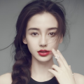 年轻的女性主导1-2020